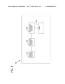 METHOD AND SYSTEM FOR CELL EQUALIZATION WITH SWITCHED CHARGING SOURCES diagram and image