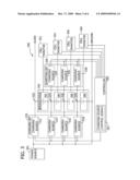 METHOD AND SYSTEM FOR CELL EQUALIZATION WITH SWITCHED CHARGING SOURCES diagram and image