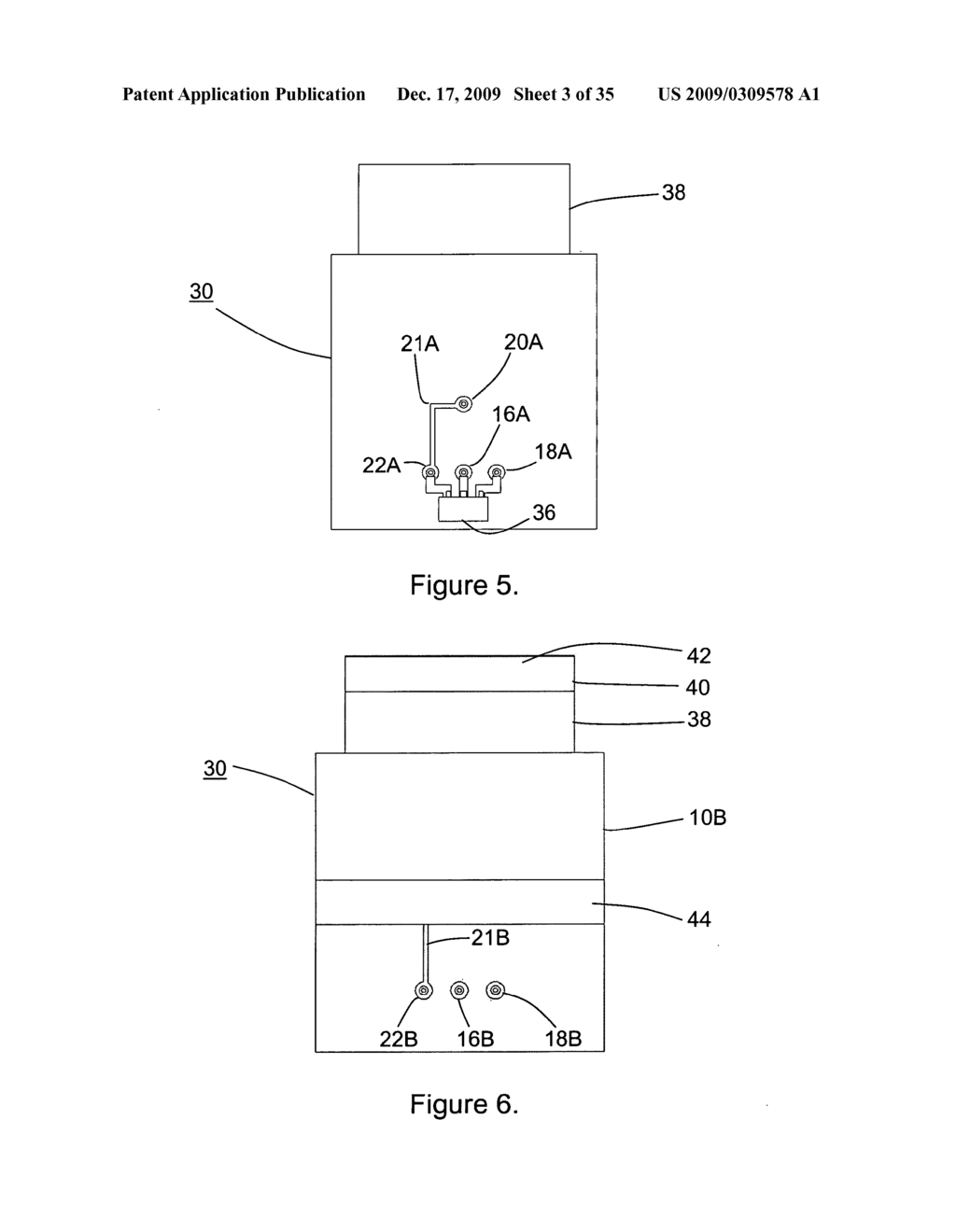 Sensor inductors, sensors for monitoring movements and positioning, apparatus, systems and methods therefore - diagram, schematic, and image 04