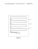 Sensor inductors, sensors for monitoring movements and positioning, apparatus, systems and methods therefore diagram and image