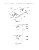 Sensor inductors, sensors for monitoring movements and positioning, apparatus, systems and methods therefore diagram and image