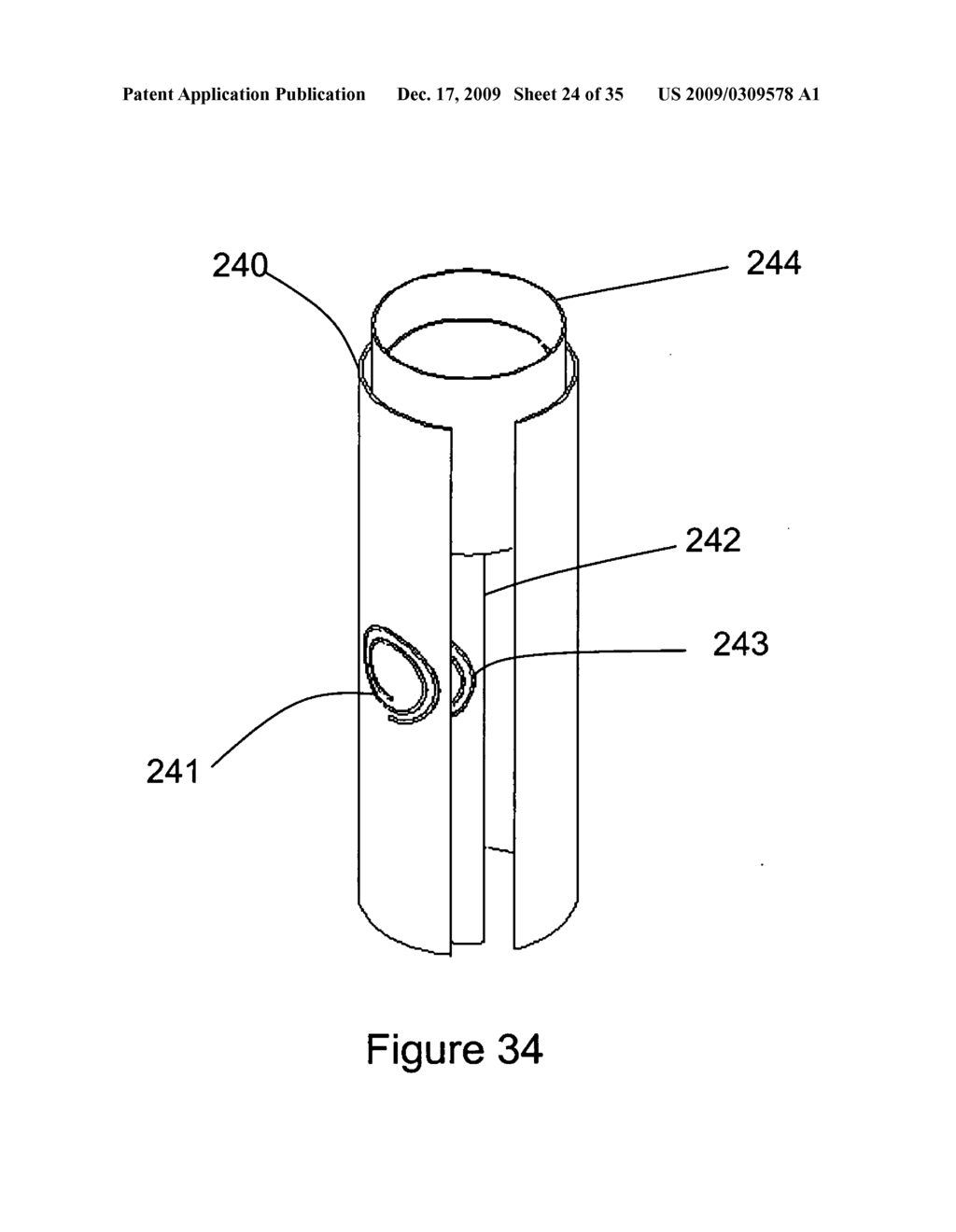 Sensor inductors, sensors for monitoring movements and positioning, apparatus, systems and methods therefore - diagram, schematic, and image 25