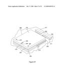 Sensor inductors, sensors for monitoring movements and positioning, apparatus, systems and methods therefore diagram and image