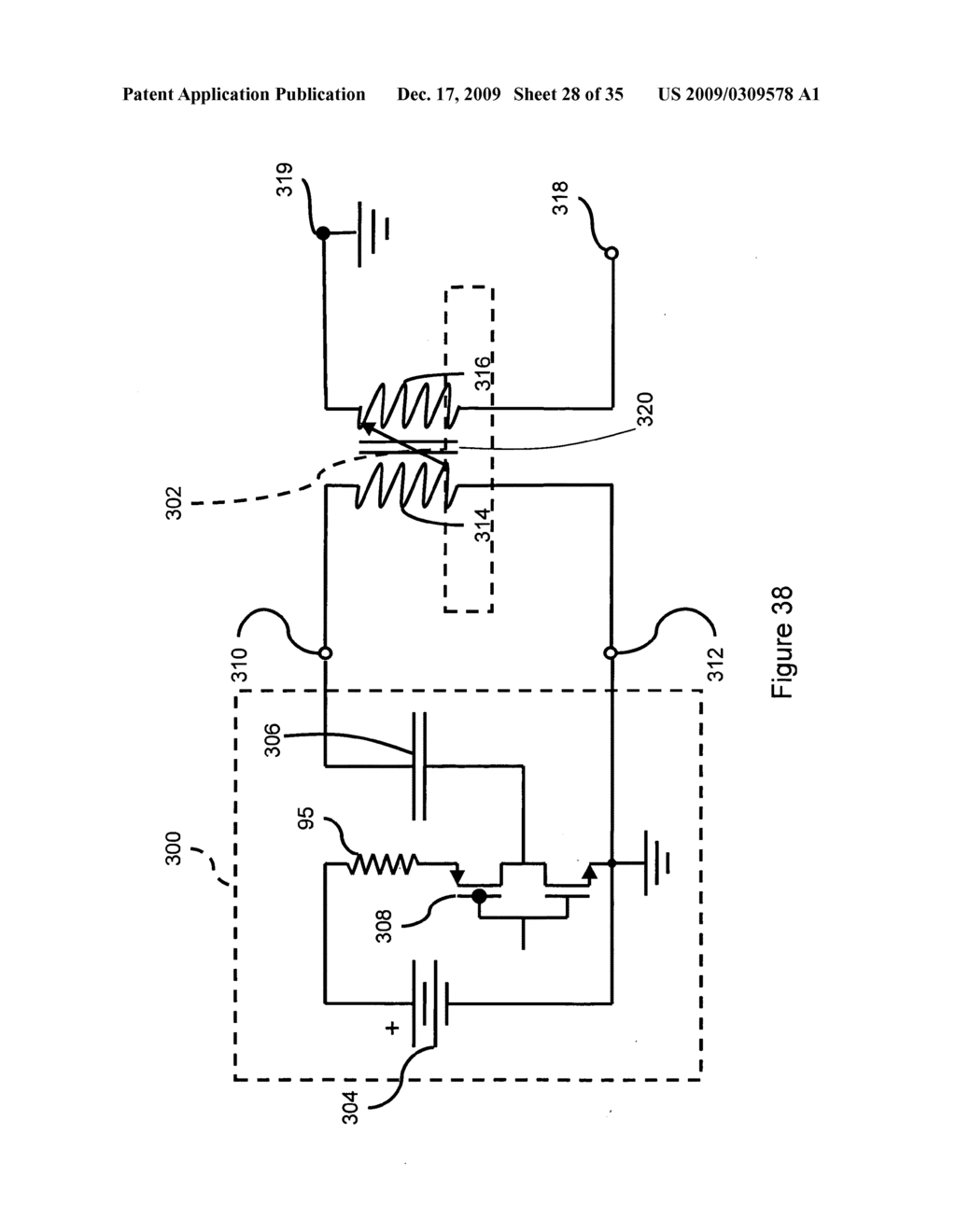 Sensor inductors, sensors for monitoring movements and positioning, apparatus, systems and methods therefore - diagram, schematic, and image 29