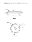 Diagnostic methods for self-healing cables diagram and image