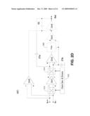 CHOPPER STABILIZED AMPLIFIER diagram and image