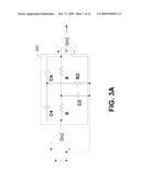 CHOPPER STABILIZED AMPLIFIER diagram and image