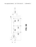 CHOPPER STABILIZED AMPLIFIER diagram and image