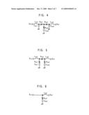 POWER AMPLIFIER diagram and image