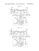 POWER AMPLIFIER diagram and image