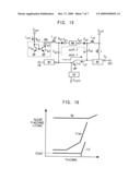 POWER AMPLIFIER diagram and image