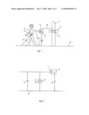 Apparatus for Access Control, and Read/Write Device diagram and image