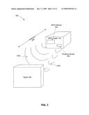 Methods and Systems for RFID Reader Power Management diagram and image