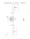 Methods and Systems for RFID Reader Power Management diagram and image
