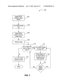 Methods and Systems for RFID Reader Power Management diagram and image