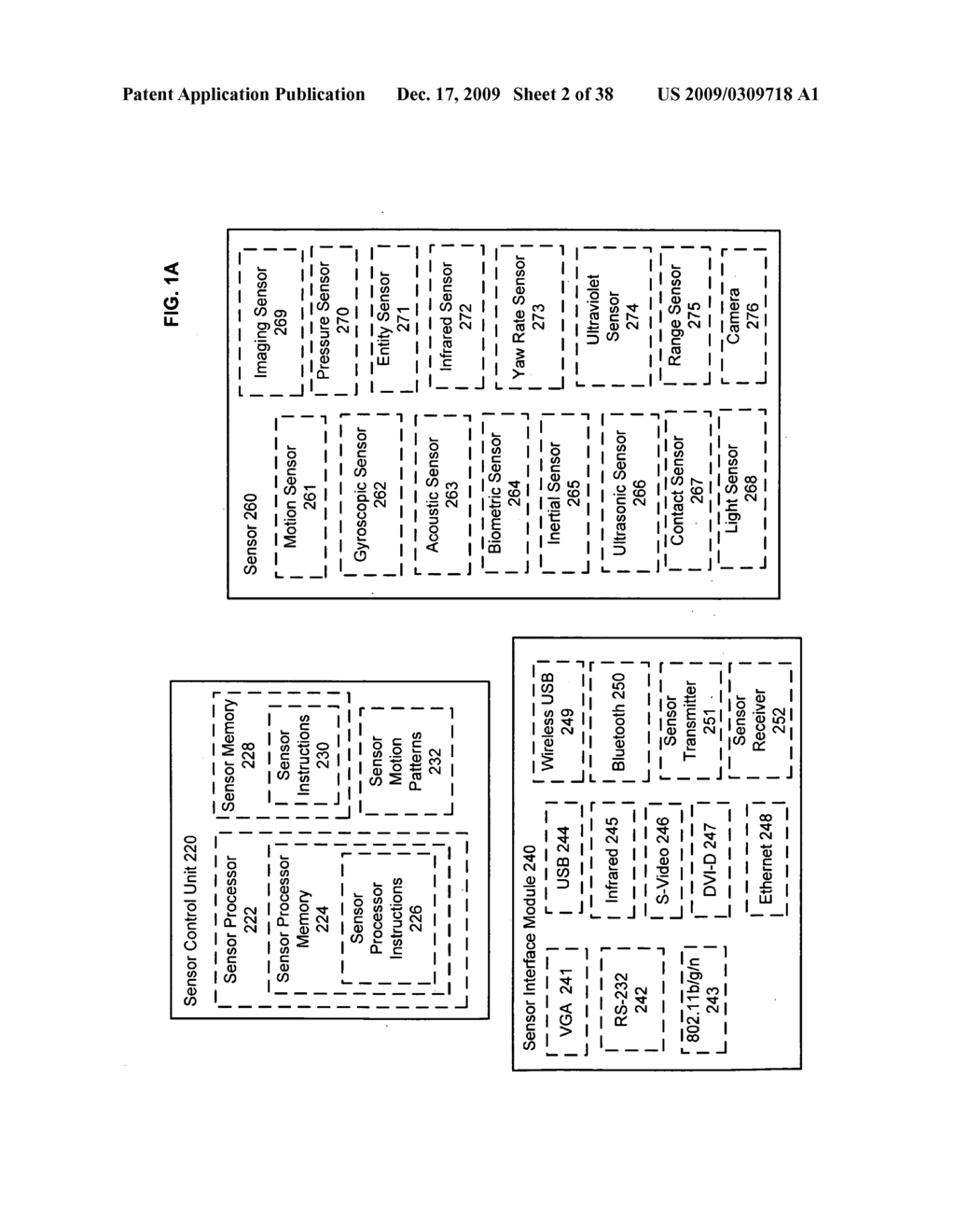 SYSTEMS AND METHODS ASSOCIATED WITH PROJECTING IN RESPONSE TO CONFORMATION - diagram, schematic, and image 03