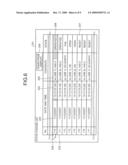 CONTROL AND MONITORING SYSTEM diagram and image