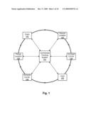 TAMPER-INDICATING MONETARY PACKAGE diagram and image