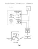 TAMPER-INDICATING MONETARY PACKAGE diagram and image