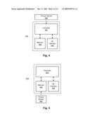 TAMPER-INDICATING MONETARY PACKAGE diagram and image