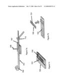 IDENTIFICATION TAGS, OBJECTS ADAPTED TO BE IDENTIFIED, AND RELATED METHODS, DEVICES AND SYSTEMS diagram and image