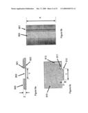 IDENTIFICATION TAGS, OBJECTS ADAPTED TO BE IDENTIFIED, AND RELATED METHODS, DEVICES AND SYSTEMS diagram and image