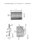 IDENTIFICATION TAGS, OBJECTS ADAPTED TO BE IDENTIFIED, AND RELATED METHODS, DEVICES AND SYSTEMS diagram and image