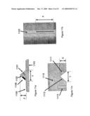 IDENTIFICATION TAGS, OBJECTS ADAPTED TO BE IDENTIFIED, AND RELATED METHODS, DEVICES AND SYSTEMS diagram and image