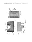 IDENTIFICATION TAGS, OBJECTS ADAPTED TO BE IDENTIFIED, AND RELATED METHODS, DEVICES AND SYSTEMS diagram and image