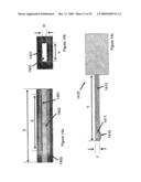 IDENTIFICATION TAGS, OBJECTS ADAPTED TO BE IDENTIFIED, AND RELATED METHODS, DEVICES AND SYSTEMS diagram and image