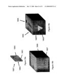 IDENTIFICATION TAGS, OBJECTS ADAPTED TO BE IDENTIFIED, AND RELATED METHODS, DEVICES AND SYSTEMS diagram and image