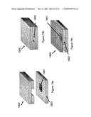 IDENTIFICATION TAGS, OBJECTS ADAPTED TO BE IDENTIFIED, AND RELATED METHODS, DEVICES AND SYSTEMS diagram and image