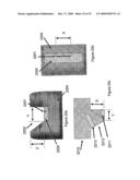 IDENTIFICATION TAGS, OBJECTS ADAPTED TO BE IDENTIFIED, AND RELATED METHODS, DEVICES AND SYSTEMS diagram and image