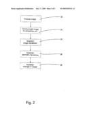 Method of and Apparatus for Monitoring the Condition of Structural Components diagram and image