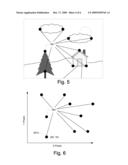 Camera Gestures for User Interface Control diagram and image