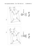 Camera Gestures for User Interface Control diagram and image