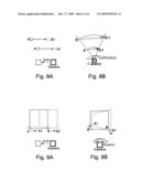 Camera Gestures for User Interface Control diagram and image