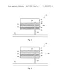 Antenna Arrangement diagram and image