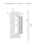 Antenna Arrangement diagram and image