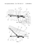 LINEAR MOTOR POWERED LIFT ACTUATOR diagram and image