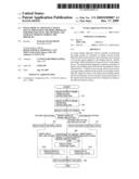 IMAGE DISPLAY APPARATUS, IMAGE SIGNAL PROCESSING METHOD, PROGRAM FOR IMPLEMENTING THE METHOD, AND STORAGE MEDIUM STORING THE PROGRAM diagram and image