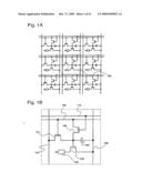 ELECTRONIC DEVICE AND DRIVING METHOD THEREOF diagram and image