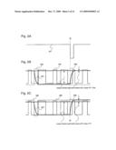 ELECTRONIC DEVICE AND DRIVING METHOD THEREOF diagram and image