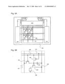 ELECTRONIC DEVICE AND DRIVING METHOD THEREOF diagram and image