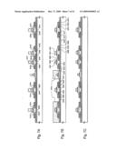 ELECTRONIC DEVICE AND DRIVING METHOD THEREOF diagram and image