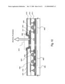 ELECTRONIC DEVICE AND DRIVING METHOD THEREOF diagram and image