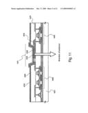 ELECTRONIC DEVICE AND DRIVING METHOD THEREOF diagram and image