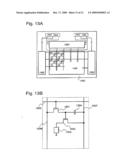 ELECTRONIC DEVICE AND DRIVING METHOD THEREOF diagram and image