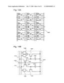 ELECTRONIC DEVICE AND DRIVING METHOD THEREOF diagram and image