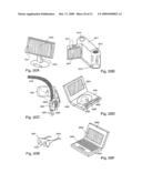 ELECTRONIC DEVICE AND DRIVING METHOD THEREOF diagram and image